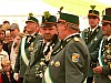P1070286.jpg