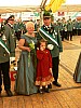 P1070287.jpg