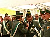P1070290.jpg