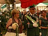 P1070292.jpg
