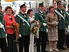 P1070293.jpg