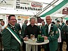 P1070300.jpg