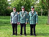 P1070313.jpg