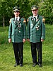 P1070317.jpg