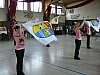 P1070327.jpg