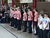 P1070334.jpg