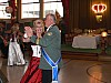 P1070343.jpg