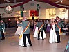 P1070347.jpg
