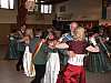 P1070354.jpg