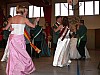 P1070357.jpg