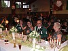 P1070373.jpg