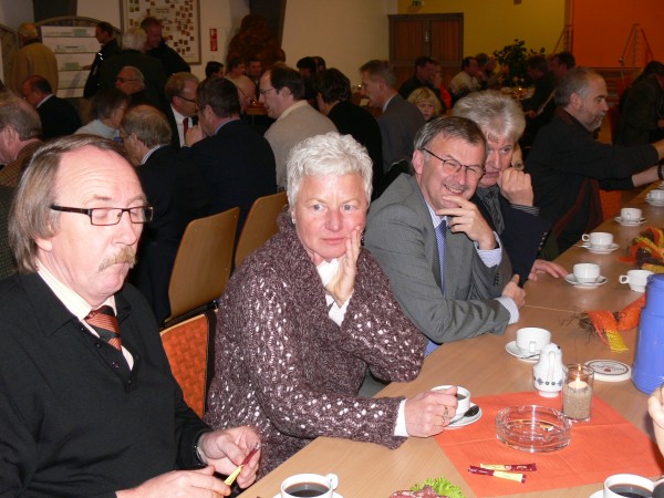 P1050575.jpg