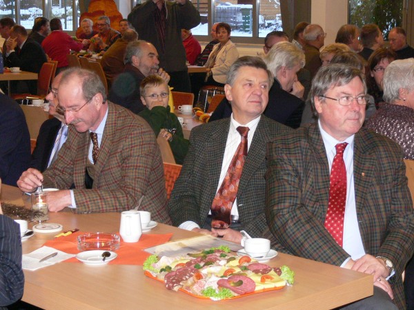 P1050584.jpg
