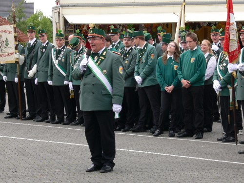 v007.jpg