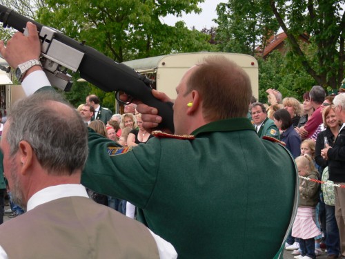 v067.jpg