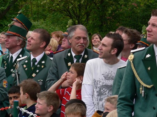 v068.jpg