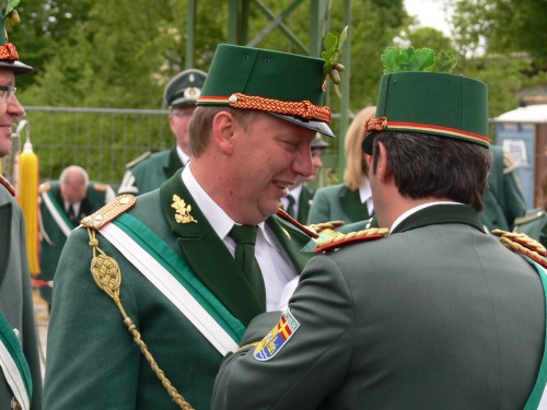 v086.jpg