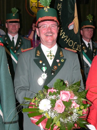 v142.jpg
