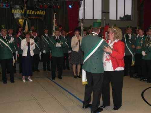 v145.jpg