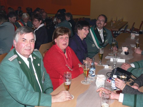 P1050999.jpg