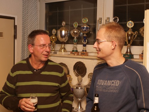 PA295392.jpg
