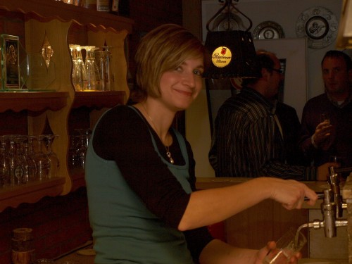PA295410.jpg