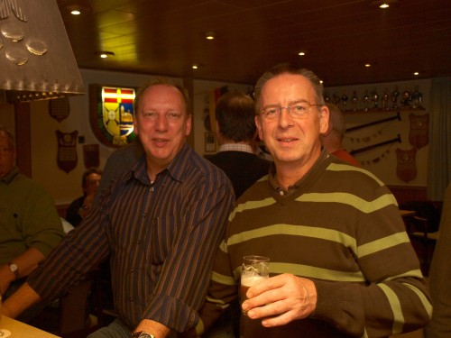 PA295418.jpg