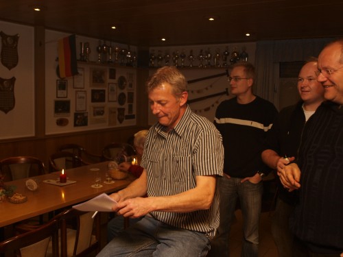 PA295428.jpg