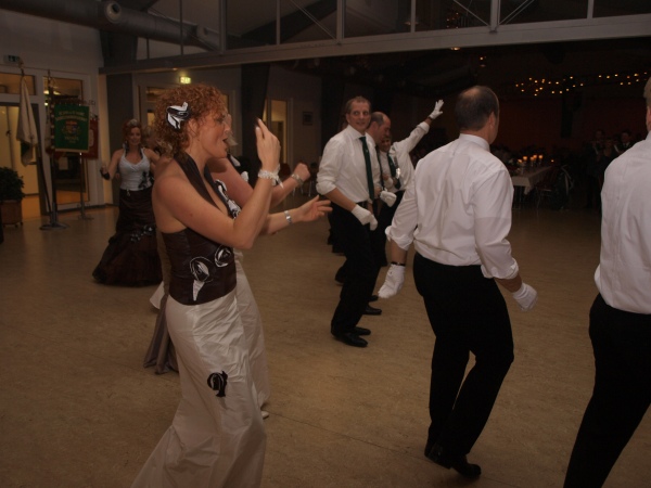 PB065616.jpg