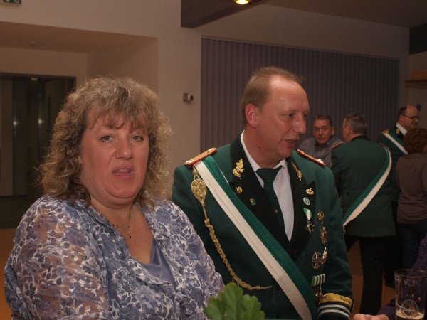 PB065644.jpg