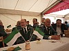 P5173650.jpg