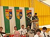 P5173652.jpg