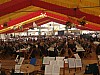 P5173654.jpg