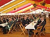 P5173661.jpg