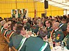 P5173664.jpg