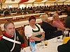 P5173670.jpg