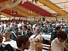 P5173674.jpg