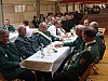 P5173675.jpg