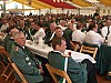 P5173676.jpg