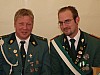P5173679.jpg