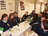P5173680.jpg