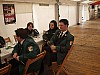 P5173681.jpg