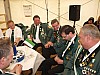 P5173687.jpg