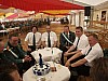 P5173688.jpg