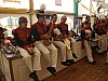 P5173689.jpg