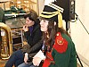 P5173690.jpg