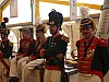 P5173693.jpg
