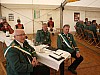 P5173695.jpg