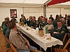P5173696.jpg