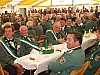 P5173700.jpg